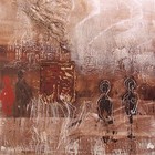 Picture for song 'Code of the Area (*w/ Scratches*)' by artist 'Right Rhythms Productions'