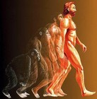 Picture for song 'The Main Man (*On Hold*)' by artist 'Right Rhythms Productions'