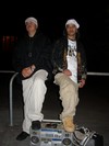 Picture for song 'Rik~N~Rok-no more' by artist 'Rik n ROK'