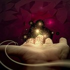 Picture for song 'Wishmaker ***Sold***' by artist 'Rik Reed Productions Inc'