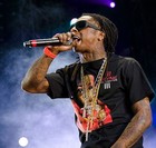 Picture for song '"New" Let Me Hit" Lil Wayne' by artist 'Rilla Force Productions'