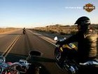 Picture for song 'Moto Ride !!' by artist 'Rimar'
