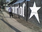 Picture for song 'historias de cantina' by artist 'rimastas'