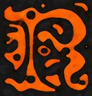 Picture for song 'A tribute to HER' by artist 'Rinaldo'