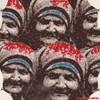 Picture for song 'Balkan (Instant Audioshot)' by artist 'Rinaldo'