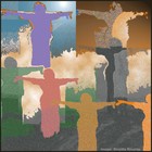 Picture for song 'Dancing with the Virgins' by artist 'Rinaldo'