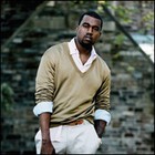 Picture for song '*NEW BEAT*KAYNE WEST WOULD KILL THIS' by artist 'Rinde' Carter Productions'