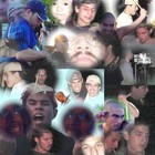 Picture for song 'Black to Fade' by artist 'Rio Grande City Bands'