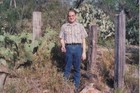 Picture for song 'Thanksgiving' by artist 'Rio Grande City Bands'