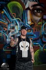 Picture for song 'SET IT STRAIGHT - RION' by artist 'Rion'