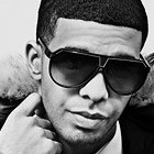 Picture for song '*NEW* Flex ($20 Non-Exclusive)' by artist 'Riot Music Productions'