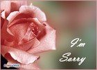 Picture for song 'I'm Sorry' by artist 'RiShi P'