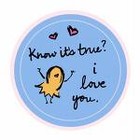 Picture for song 'Mnemonic Devize - I'm With You (feat RiShi P)' by artist 'RiShi P'