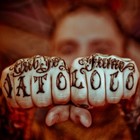 Picture for song 'Vato Loco (FREE DOWNLOAD)' by artist 'risky boi'