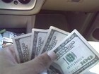 Picture for song 'run town ft jadd,ric b' by artist 'River Bottom Records'