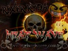 Picture for song 'Roll Wit Meh' by artist 'Rixer Ryda'
