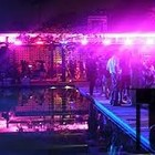 Picture for song 'In The Air (Sean Paul Type) Free Download' by artist 'RizzleBeatz'