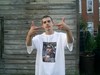 Picture for song 'Do It' by artist 'RJB'