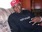 Picture for song 'CHEVY BANGIN'' by artist 'RJ MAINE'