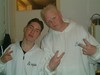 Picture for song 'Miklo & Scorp - Represent' by artist 'RJS (NL)'