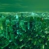 Picture for song 'Elektro-n-City' by artist 'rj vanderson'