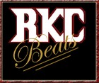 Picture for song 'GetOnThatFloor ! ! ! FREE DL' by artist 'RKC Beats'