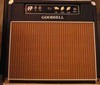 Picture for song 'Amps - Goodsell Super 17 (S/N 44)' by artist 'RKHIII'