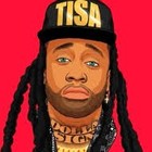 Picture for song 'beat013' by artist 'RMDiDiT Beatz'