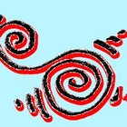 Picture for song 'Mr Me Too' by artist 'R-MEX'