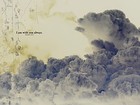 Picture for song 'I'll Find U' by artist 'RMI(US)'