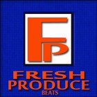 Picture for song 'Smokin in the Stars' by artist 'RMK on the Beat'