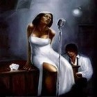 Picture for song 'Smooth RnB Beat and Instrumental #25' by artist 'RnB Beats and Instrumentals For Your Next Album'