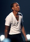 Picture for song '#Sold-Chris Brown emotional banger! Next Chapter' by artist 'RNBSMOOVE'