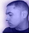 Picture for song 'Get Money w/ Hook-(Free Download)' by artist 'rnbtracksdotnet'