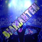 Picture for song 'Diamanten' by artist 'RnD Productions'
