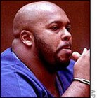 Picture for song 'Bleed Compton' by artist 'RNS The Producer'