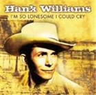 Picture for song 'I'm So Lonesome I Could Cry' by artist 'Road Apples'