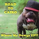 Song picture