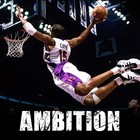 Picture for song 'Ambition (FREE DL)' by artist 'RoBeatz.com'