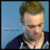 Picture for song 'RIGHT HERE WAITING (orig. remix edit)' by artist 'rob e c'