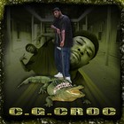 Picture for song 'Take A Ride (Boi Boi, Croc, Arson, C. Flow, Ad)' by artist 'Rob Em' Bline Records'
