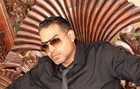 Picture for song 'Ritmo del Amor' by artist 'Robert Cors'