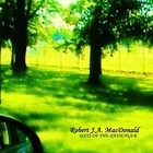 Song picture