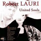 Picture for song 'People' by artist 'Robert Lauri'