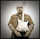 Picture for song 'I Need My Soul' by artist 'ROBERT M LISANTI'