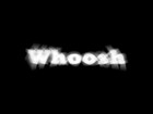 Picture for song 'Whoosh' by artist 'ROBERT M LISANTI'