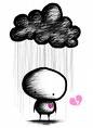 Picture for song 'can't cry for you...' by artist 'Robert Moss'