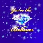 Picture for song 'You're The Believer' by artist 'Robert Nelson Holland'