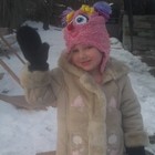 Picture for song 'Pretty Woman - Lily Munro' by artist 'Rob Graham'