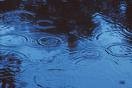 Picture for song 'When The Rain Falls (2007)' by artist 'Robin And The Giant'